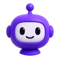 www.doaibrand.com favicon